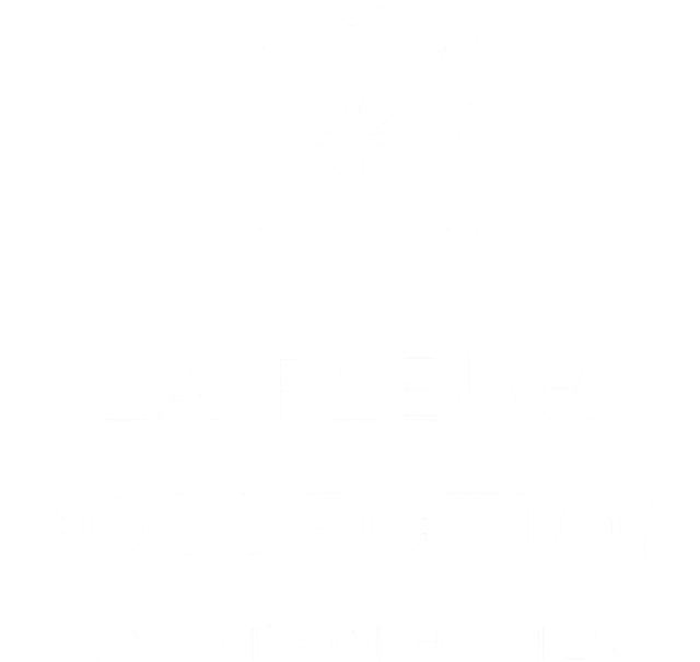 La Fleur Collection Vacation Homes