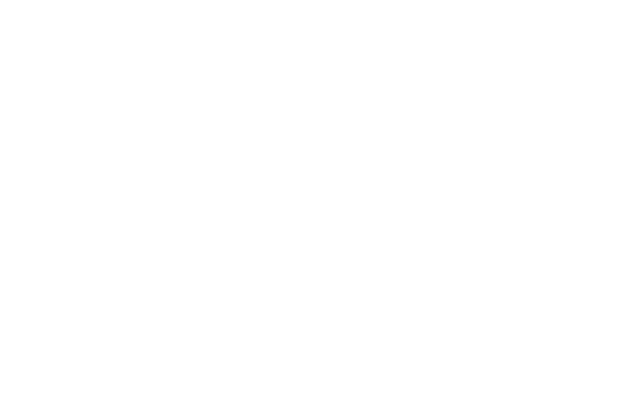 Polin\u00e9sia Villa Resort Residences