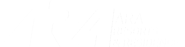 ARA Resorts & Residences