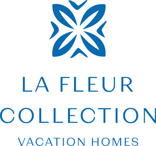 La Fleur Collection Vacation Homes