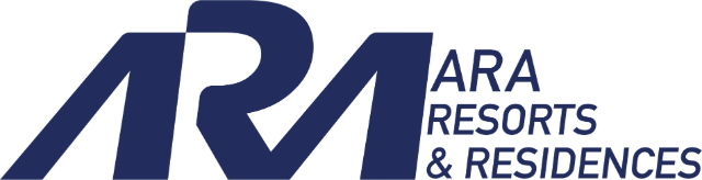 ARA Resorts & Residences